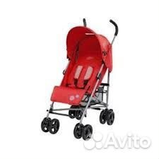 Трость Foppapedretti