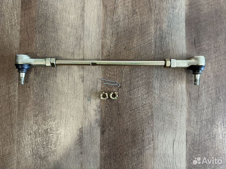 Тяга рулевая Stels 500-700 Hisun, Leopard LU021930