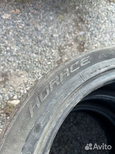 Headway HU901 235/45 R18