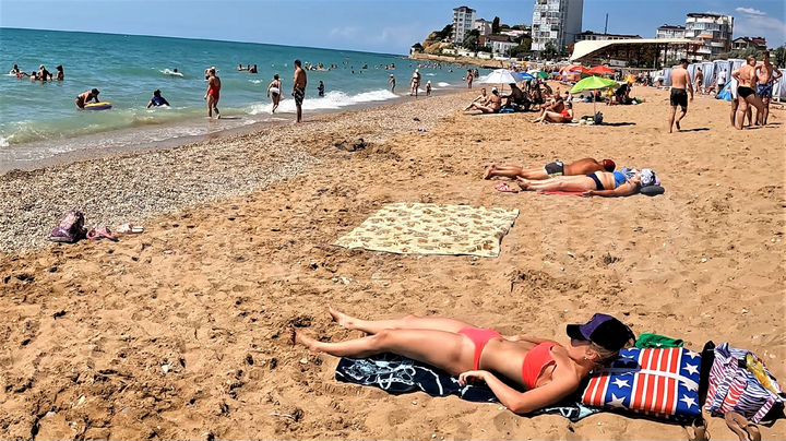 Общепит/фастфуд/Магазин на Звездном Берегу, 20 м²