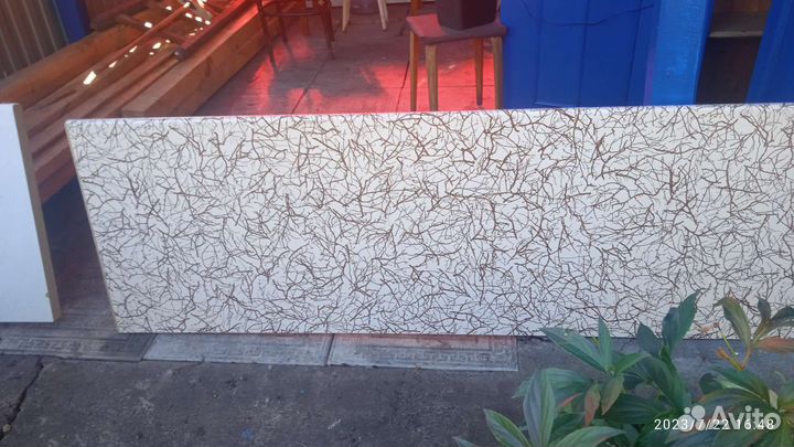 Столешницы