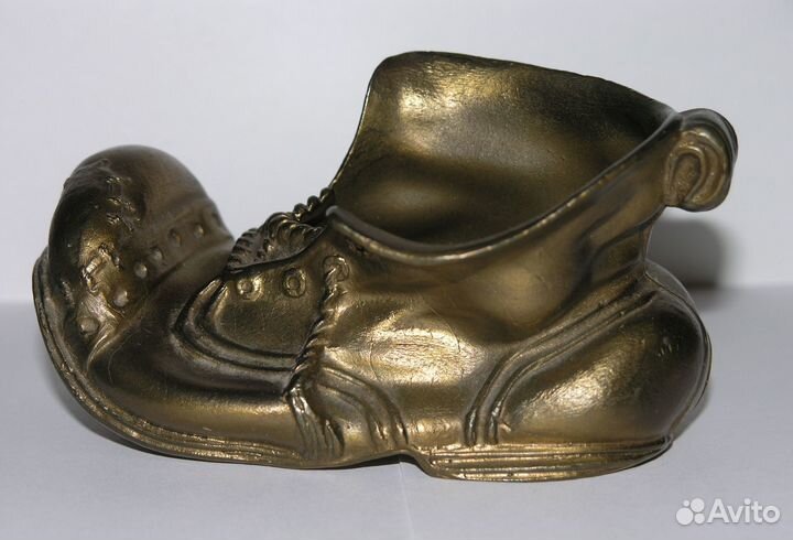 Пепельница 