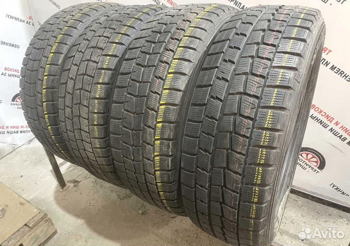 Continental PremiumContact 6 225/50 R18 102H