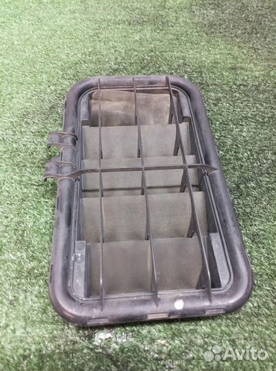 Решетка вентиляционная Audi Audi A8 4E 2002-2007