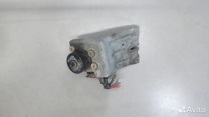 Блок абс, насос Volvo XC90, 2007