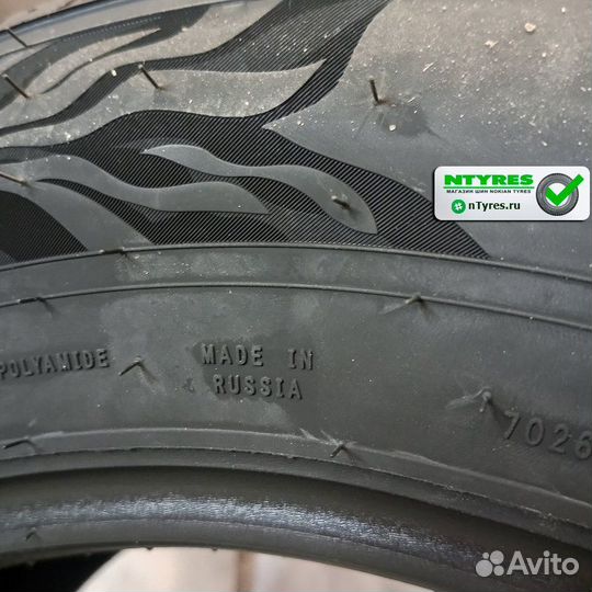 Ikon Tyres Autograph Aqua 3 205/65 R16 99V