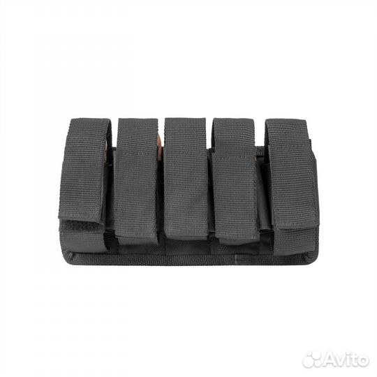 Подсумок под вог 