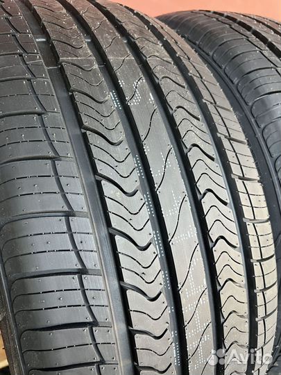 Sunwide Conquest 235/55 R19 101V