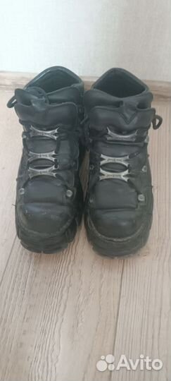 New rock 42 оригинал