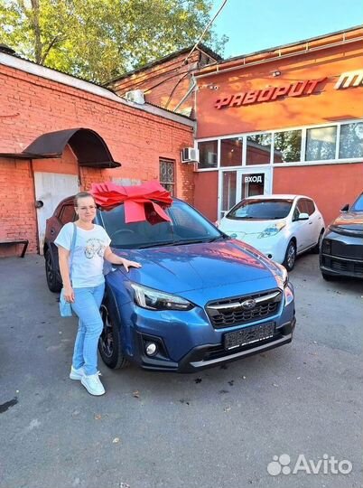 Пригон авто из владивостока кореи китая