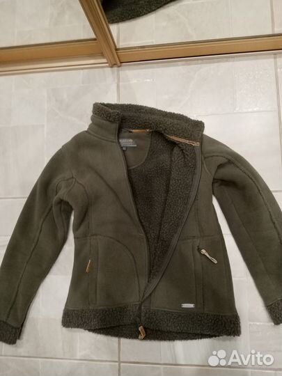 Подарок на новый год