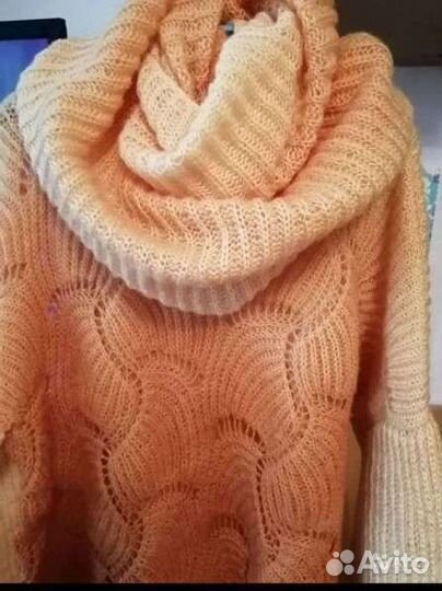 Вязание на заказ