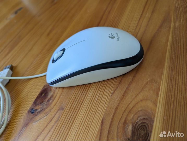 Мыши для пк и ноутбуков