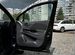 Renault Kaptur 2.0 AT, 2017, 227 169 км с пробегом, цена 1249000 руб., Ярославль