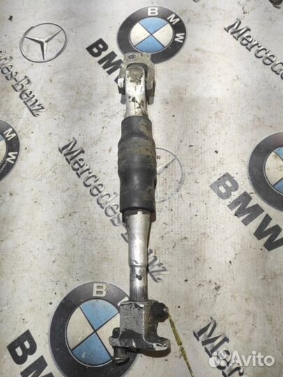 Рулевой карданчик Bmw 3-Series E36 M50B20