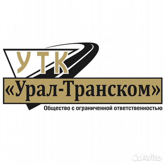 УАЗ 39095 2.7 МТ, 2017, 150 000 км