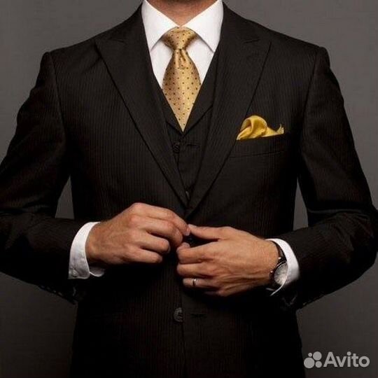 Помощь в получении кредита. Кредитный брокер