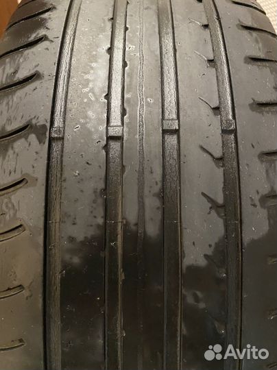 Aeolus PrecisionAce AH01 205/55 R16 91H