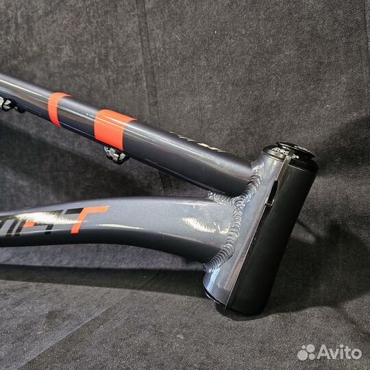 Рама Format 1314+ (27.5