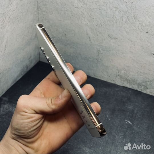 Samsung Galaxy S23+, 8/512 ГБ