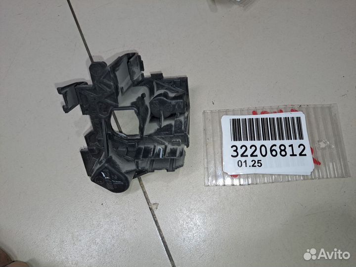 Плата заднего фонаря левого Volkswagen Jetta A6 2010-2018