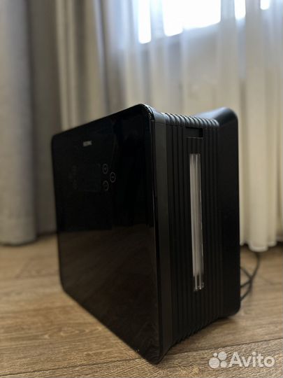 Увлажнитель воздуха bork Q710