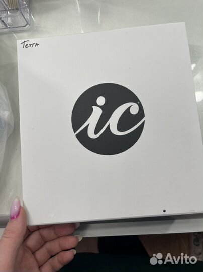 Все для бровей