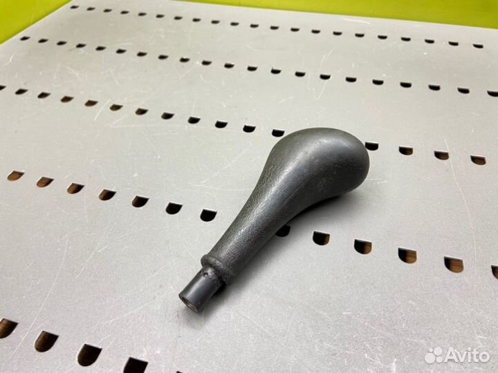 Ручка кпп Mercedes-Benz W124 M111 2.0 1993