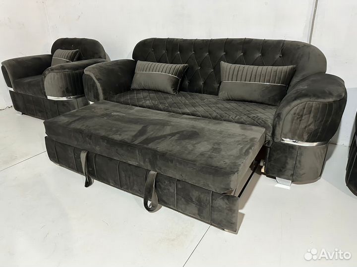 Мебель диваны