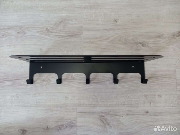 Вешалка в прихожую новая