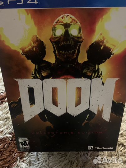 Коллекционые издния