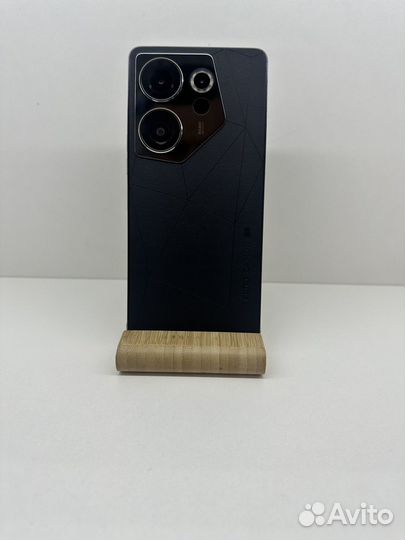 TECNO Camon 20 Premier, 8/512 ГБ