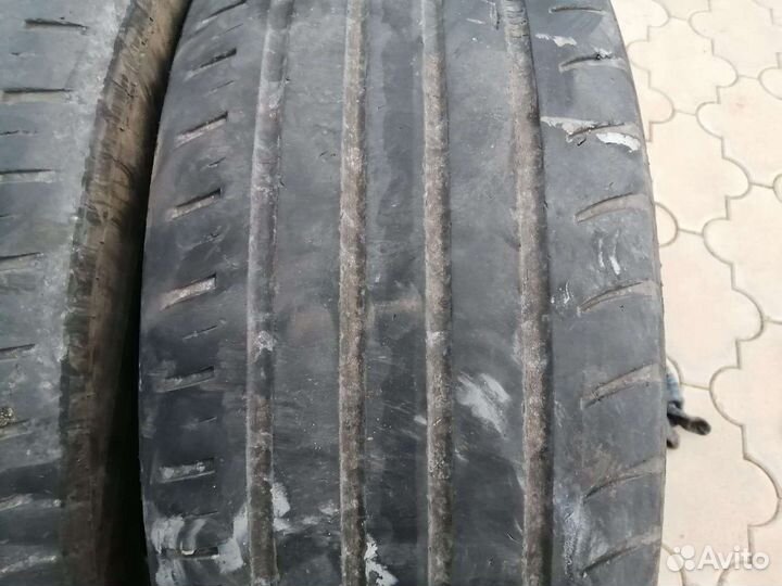 Viatti Brina 215/60 R16
