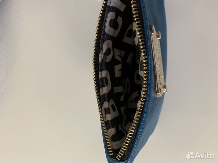 Косметичка новая, бренд рг professional