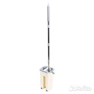 Набор для уборки