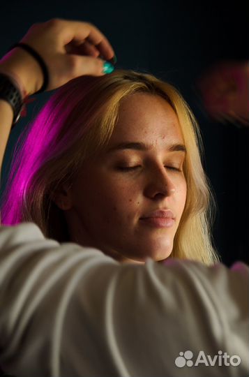 Личный помощник