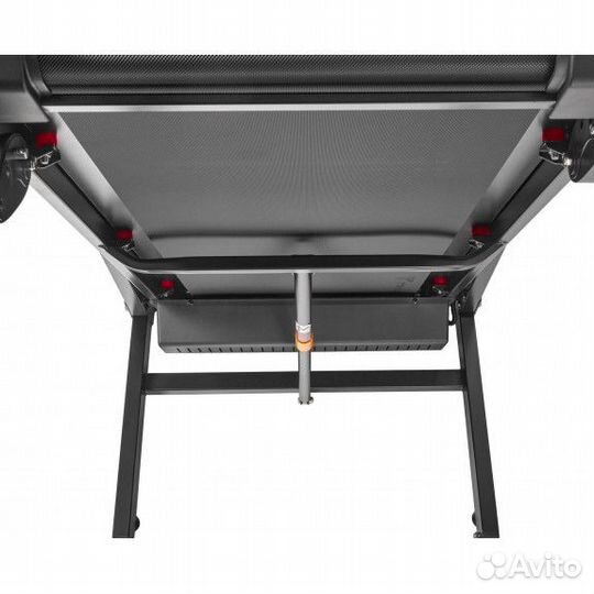 Беговая дорожка Titanium Masters Physiotech M270