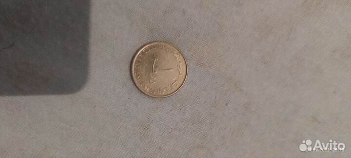 Монеты продаю