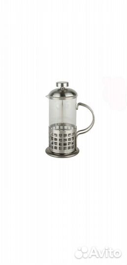 Френч-пресс City 350 мл