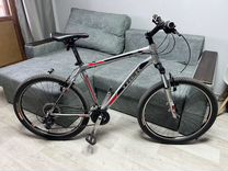 Велосипед Trek 3700