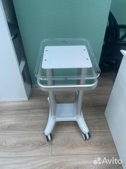 Тумба косметологическая, медецинская