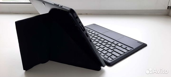 Планшет Трансформер