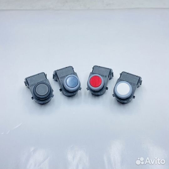 Датчик парковки Kia K5 2019н.в 3-го поколения