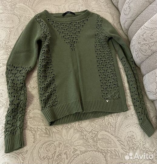 Свитер Guess