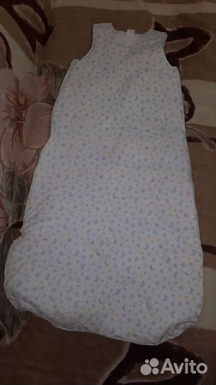 Конверт для малыша,пелёнка кокон