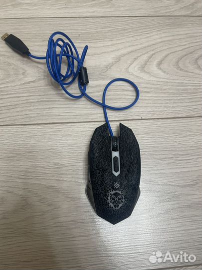 Игровой набор для пк