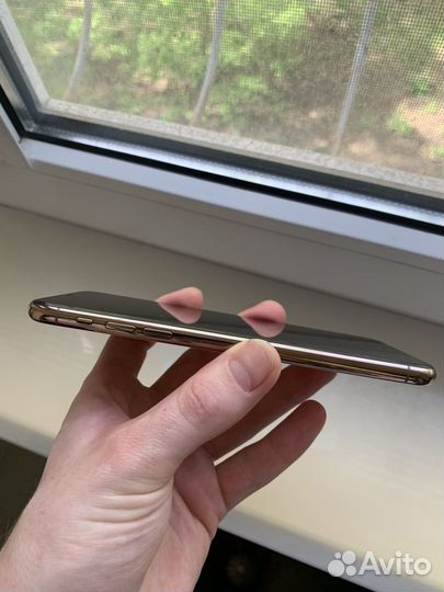 iPhone 11 Pro Max, 512 ГБ