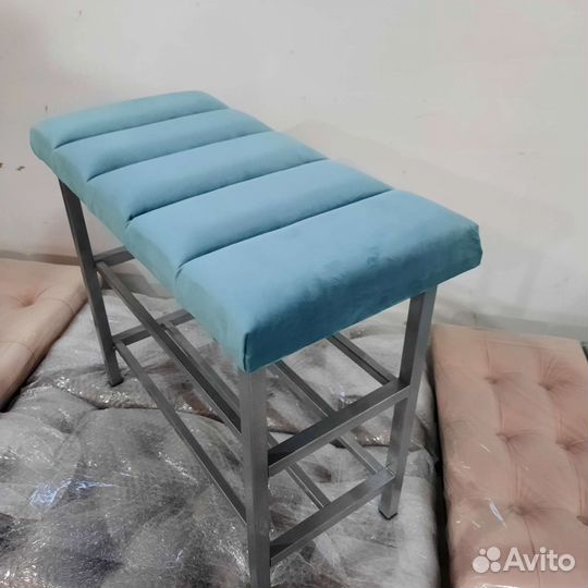 Банкетка в прихожую Новая В Наличии В Ижевске