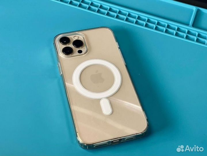 Ремонт iPhone Замена стекла Замена аккумулятора