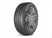 Ikon Tyres Autograph Ultra 2 235/45 R19 99W